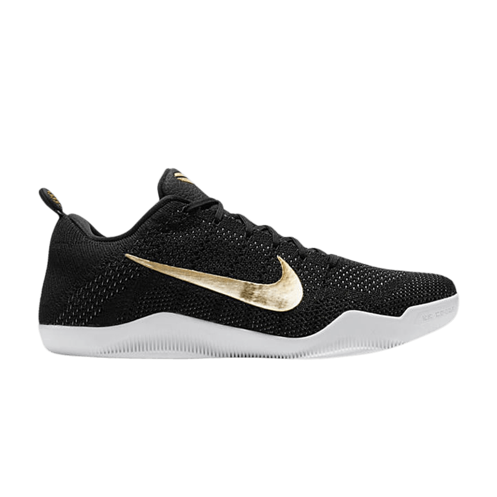 kobe-11-elite-gcr-885869-070