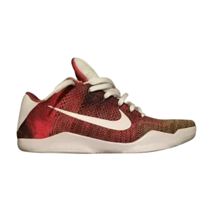 Многоцветный