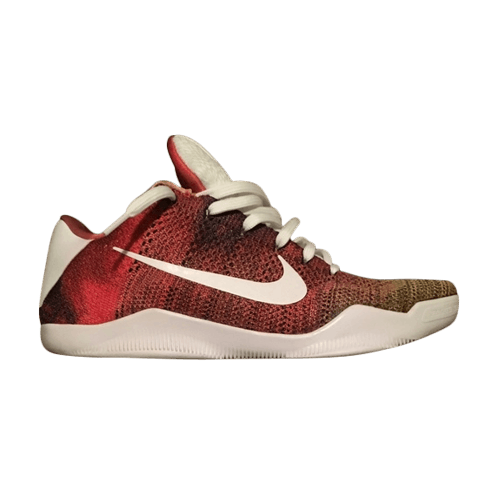 kobe-11-elite-low-asg-id-855885-991