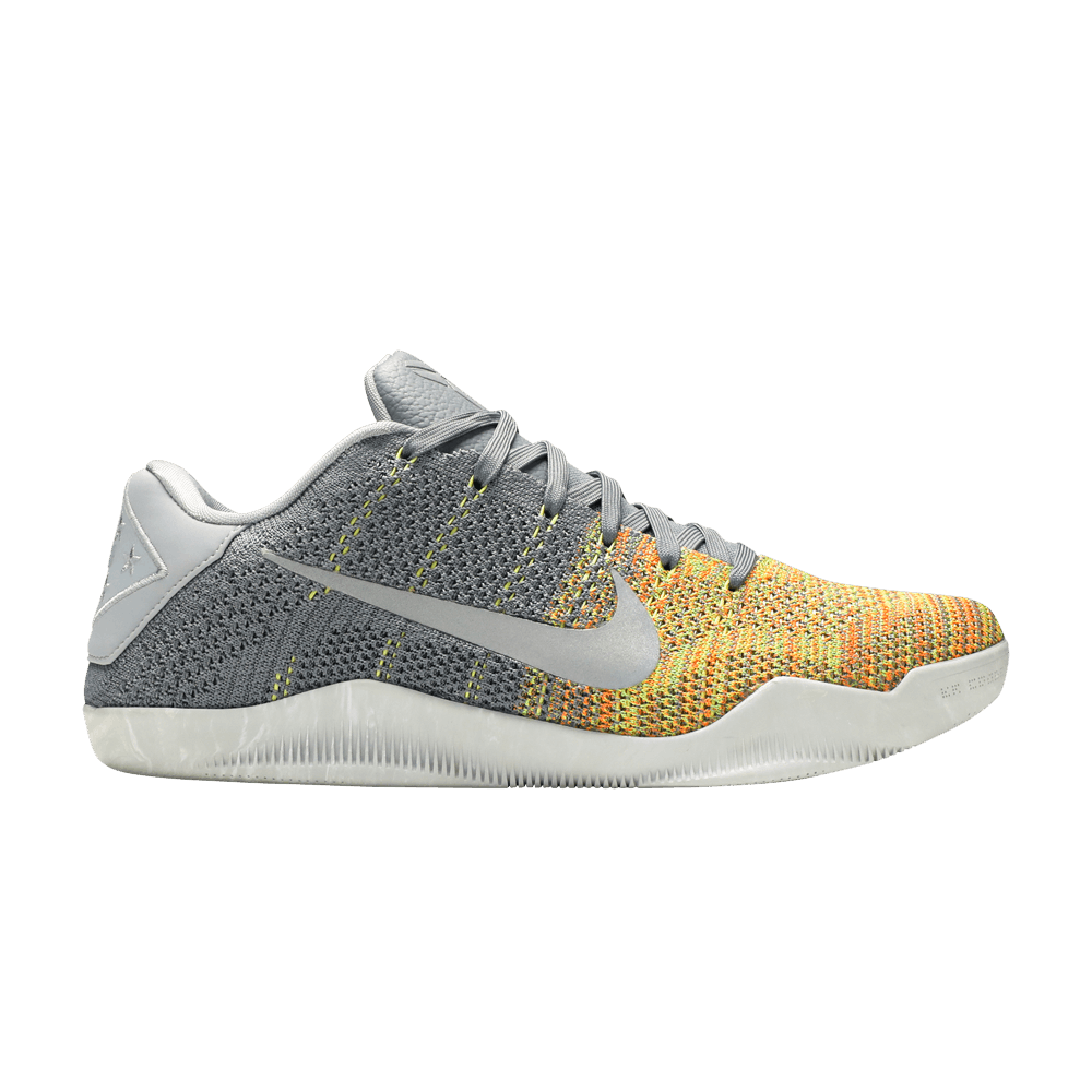 kobe-11-elite-low-cool-grey-822675-037