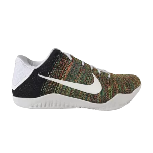 Многоцветный