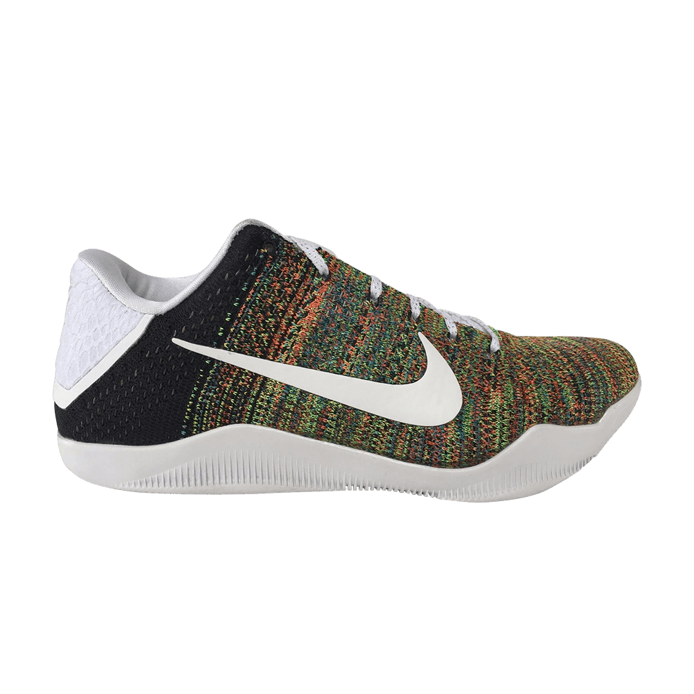 kobe-11-elite-low-flyknit-id-903710-993