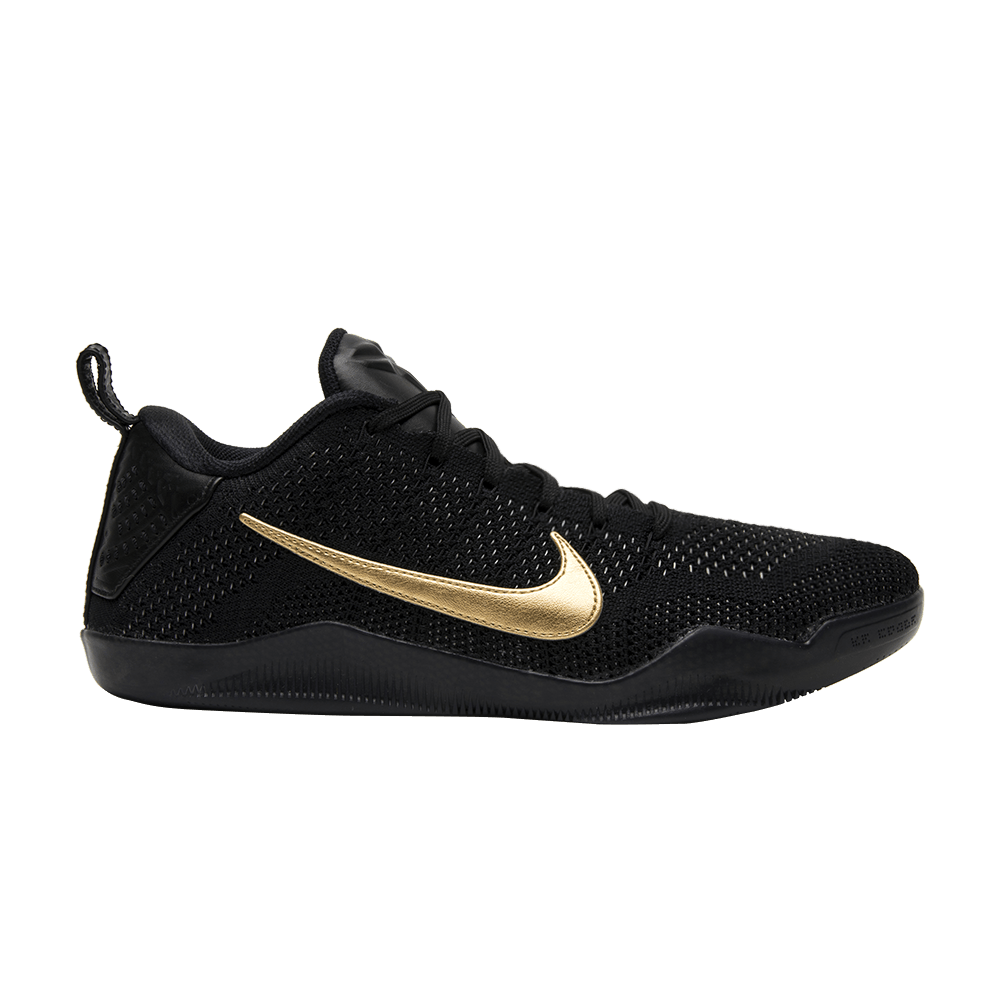 kobe-11-elite-low-ftb-869459-001