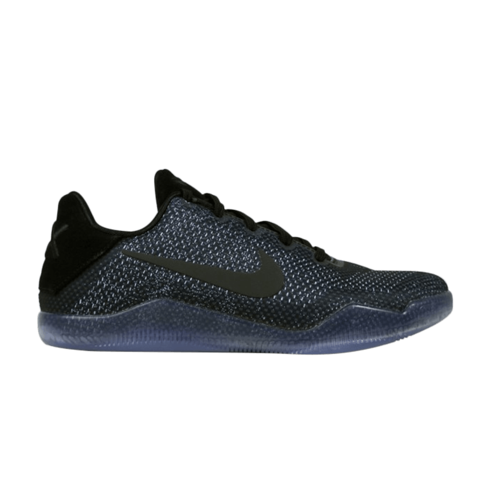 kobe-11-elite-low-gs-black-space-822945-001