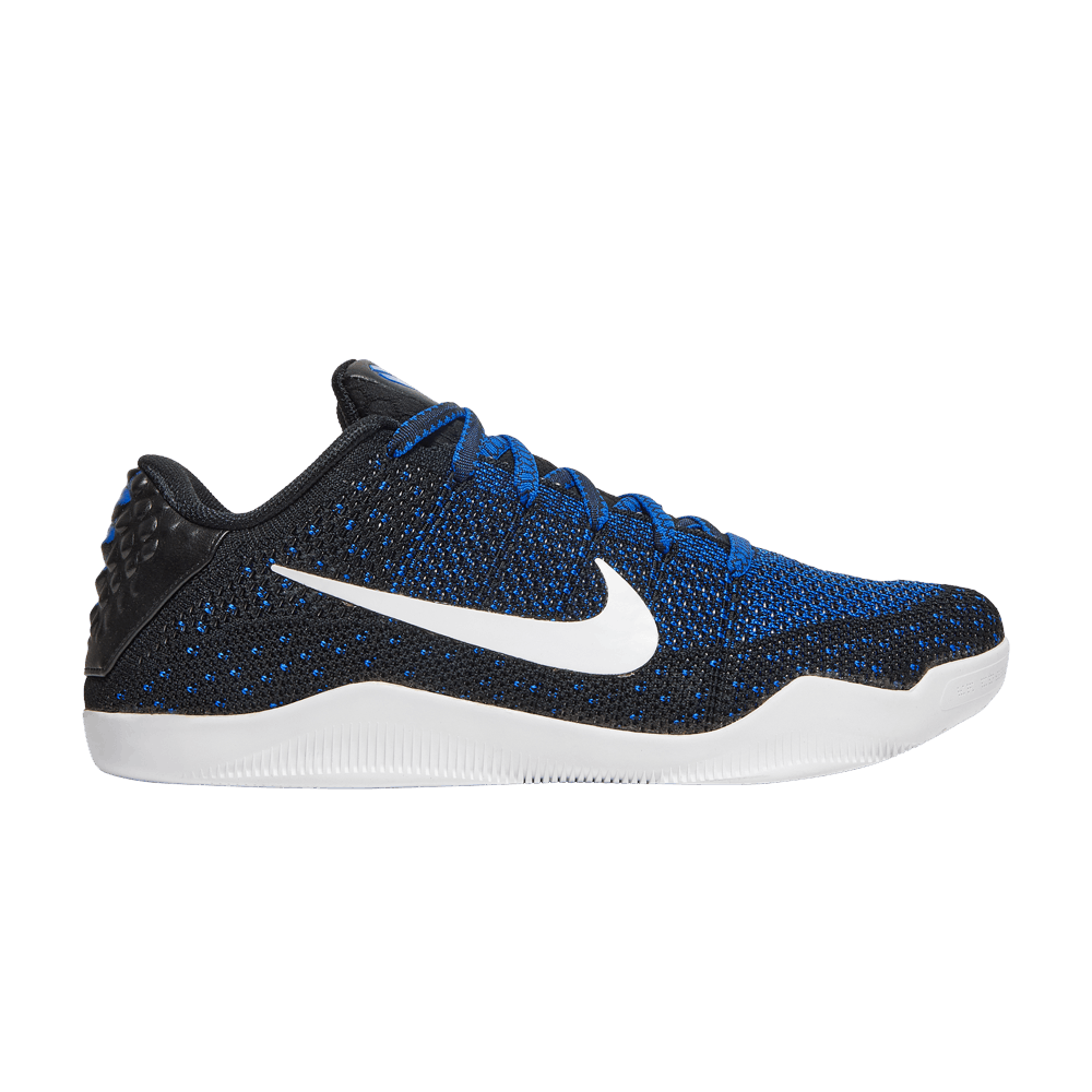 kobe-11-elite-low-mark-parker-822675-014