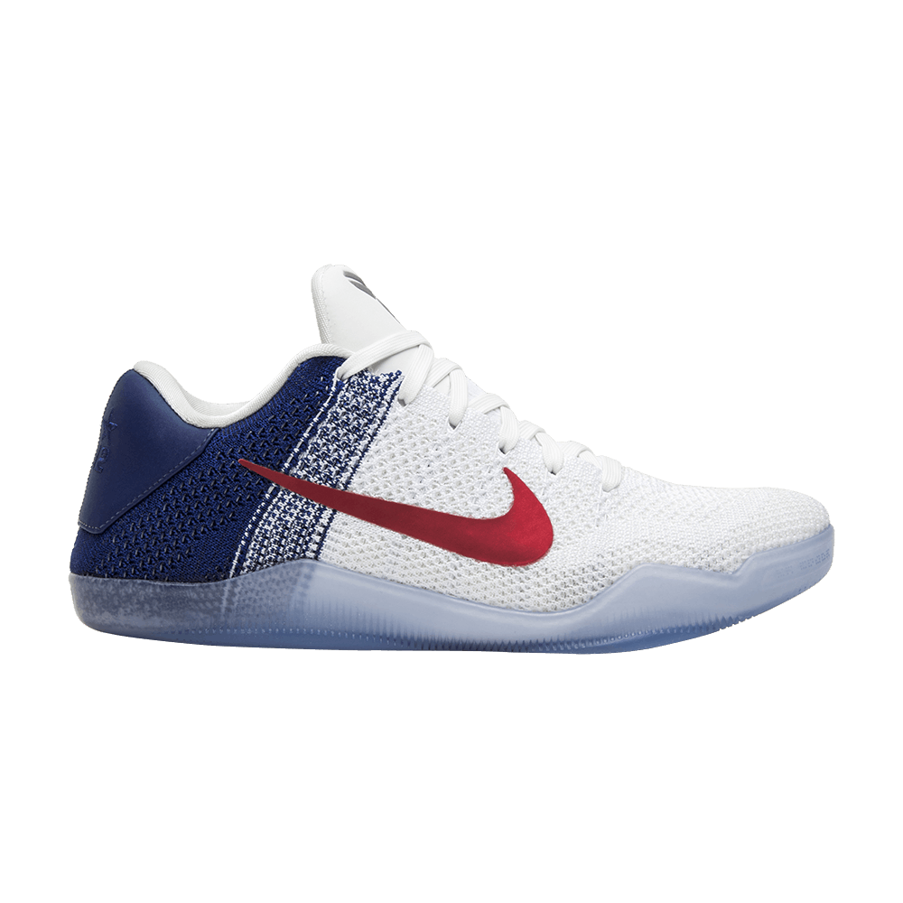 kobe-11-elite-low-usa-822675-184