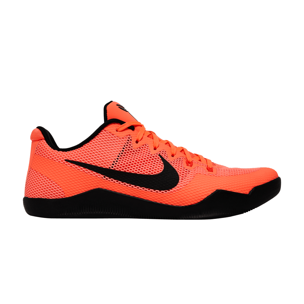 kobe-11-em-barcelona-836183-806