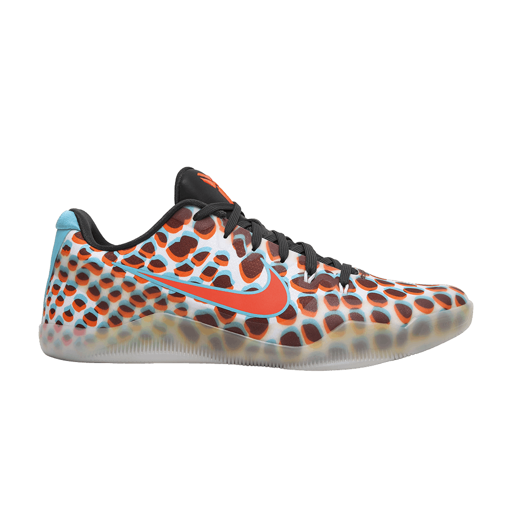 kobe-11-em-low-3d-836183-084