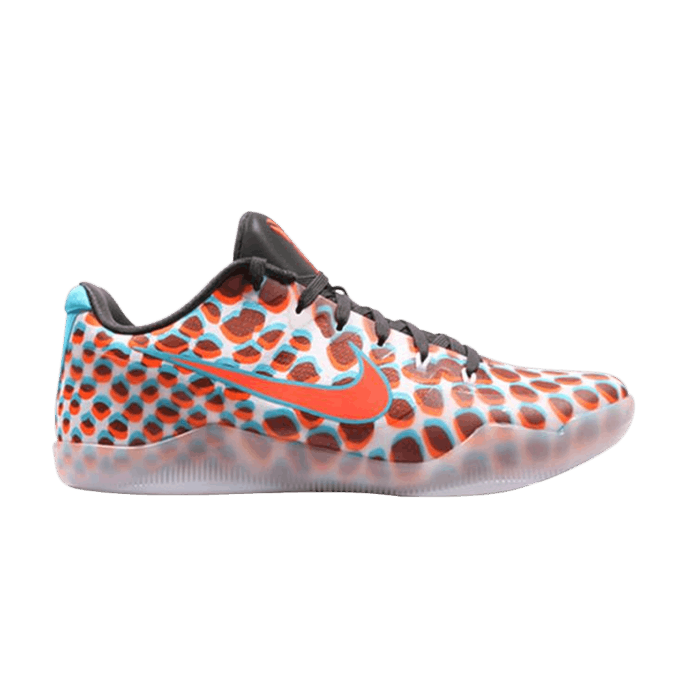 kobe-11-em-low-3d-836184-084