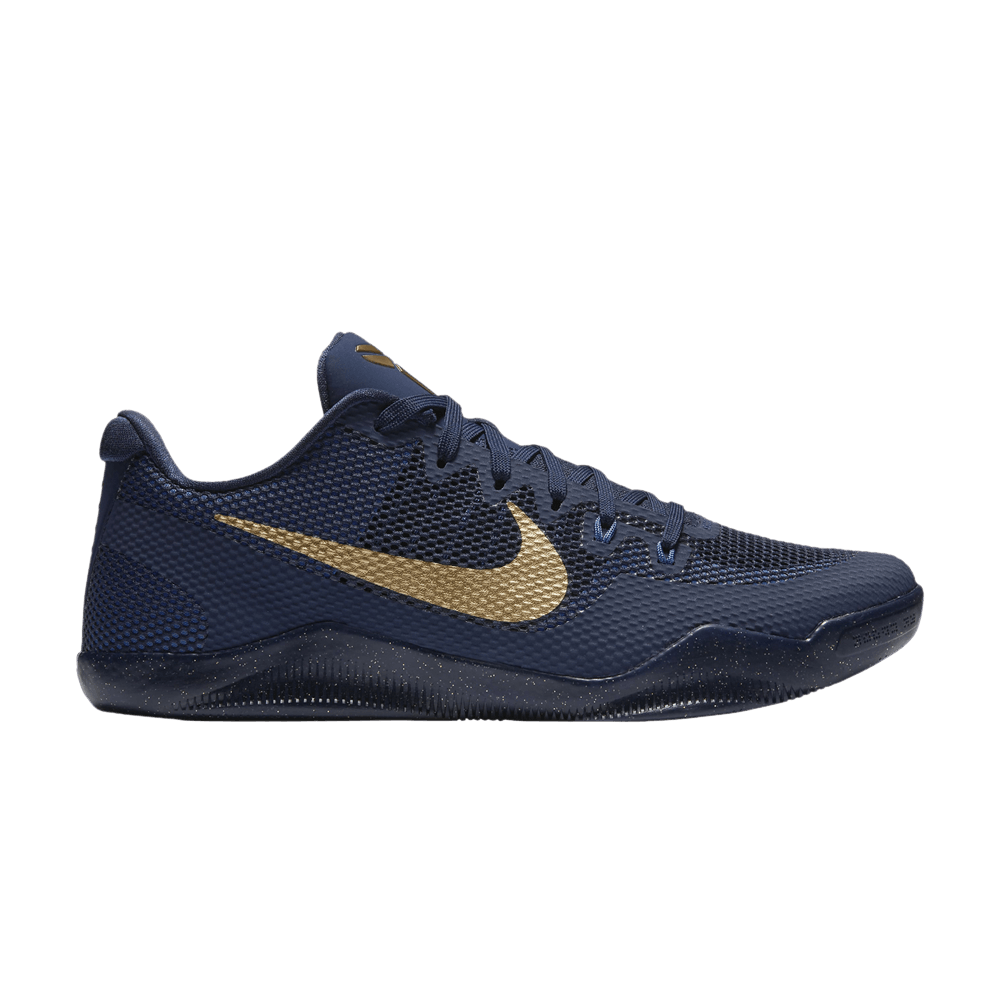 kobe-11-em-low-philippines-836183-447-8be5fe20-a40d-46d0-a28c-1e035431074e