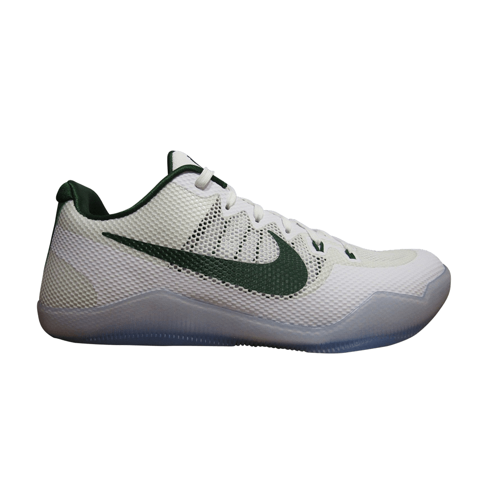 kobe-11-em-tb-white-green-856485-130