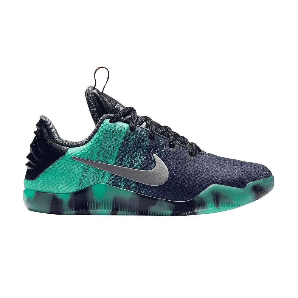 kobe-11-gs-asg-824411-305