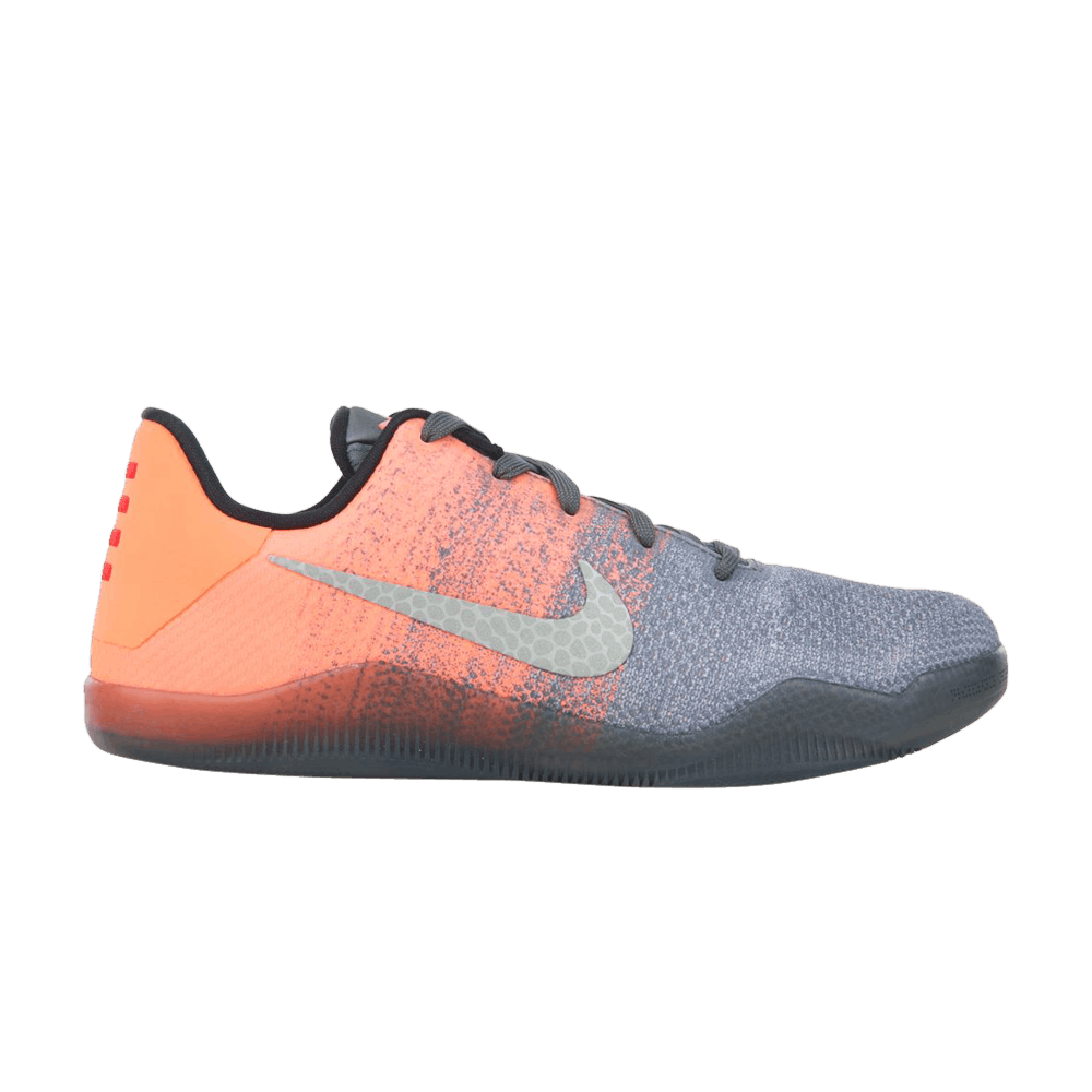 kobe-11-gs-easter-822945-078