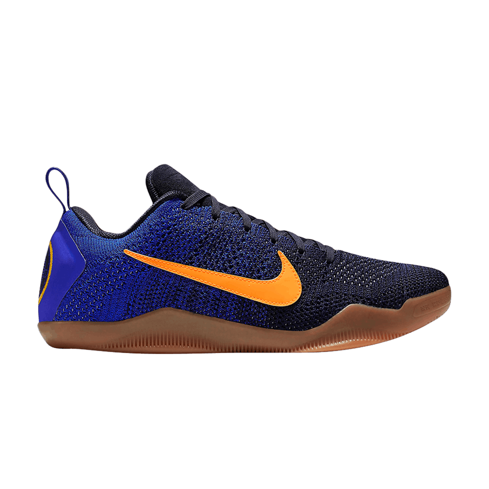 kobe-11-mambacurial-844130-464