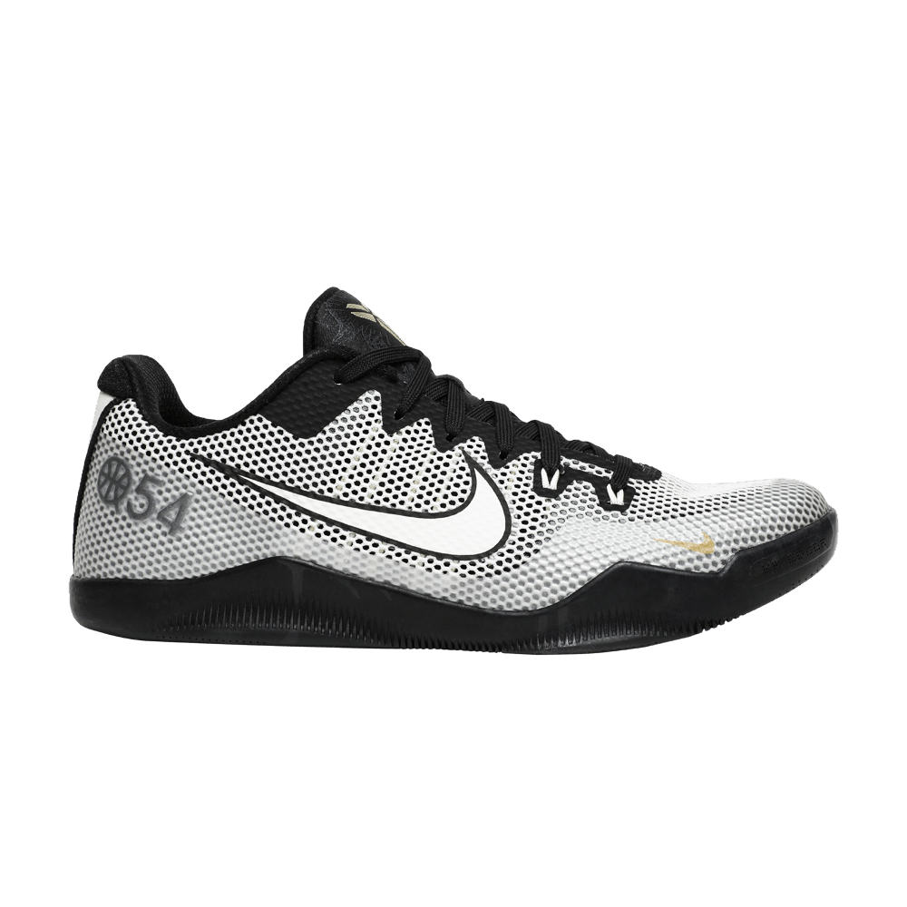 kobe-11-quai-54-869600-010