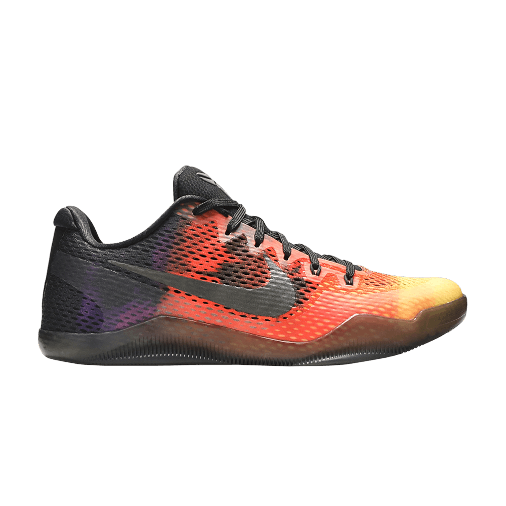 kobe-11-sunset-836183-805
