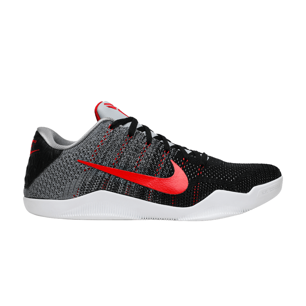 kobe-11-tinker-muse-822675-060