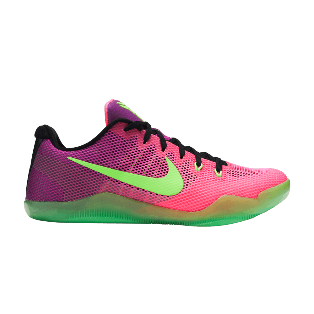 kobe-11-what-the-mambacurial-836183-635
