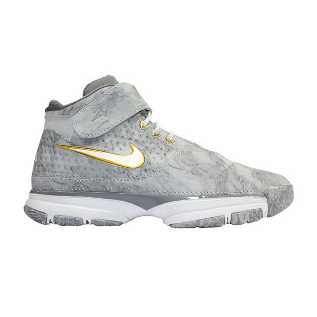 kobe-2-gs-prelude-2-649541-001