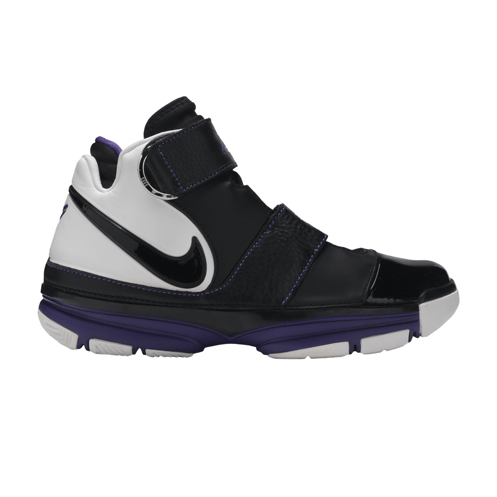 kobe-2-st-orca-316835-001