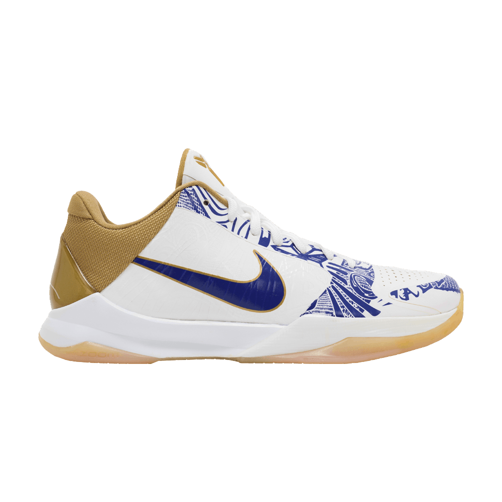 kobe-5-pe-parade-sample-su10mnbskt930