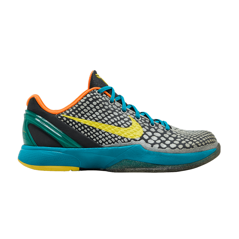 kobe-6-gs-429913-007