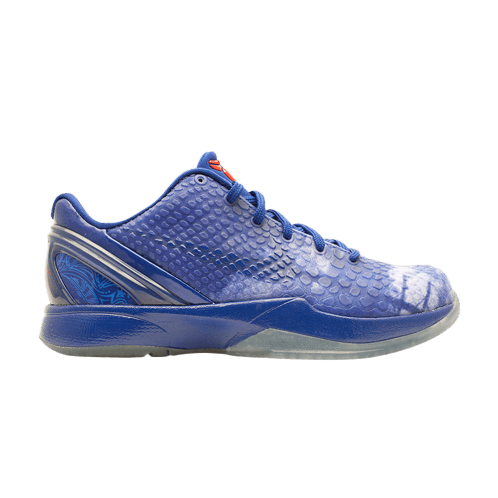 kobe-6-gs-east-429913-400