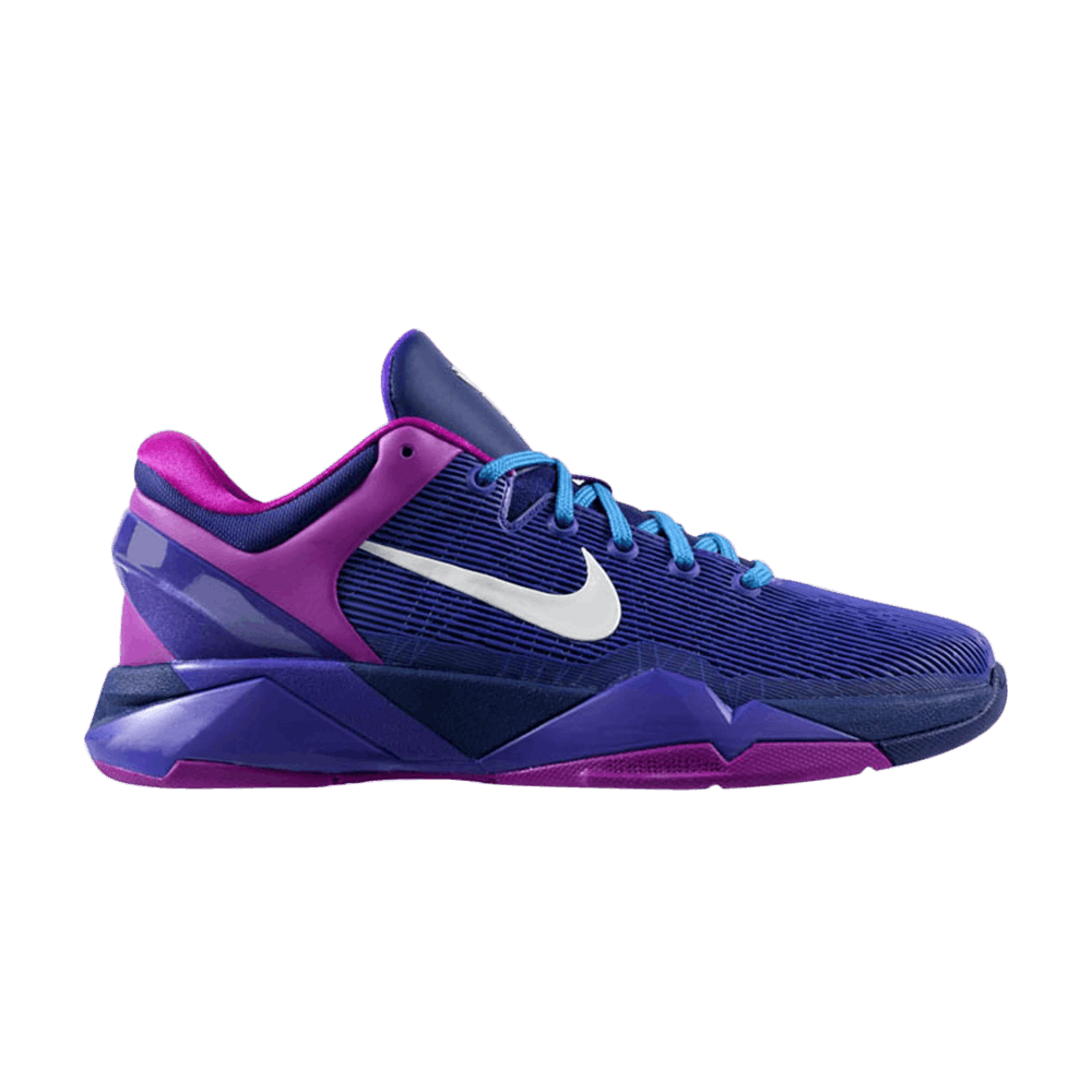 kobe-7-gs-jellyfish-505399-400