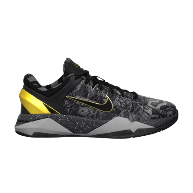 kobe-7-gs-prelude-7-505399-005