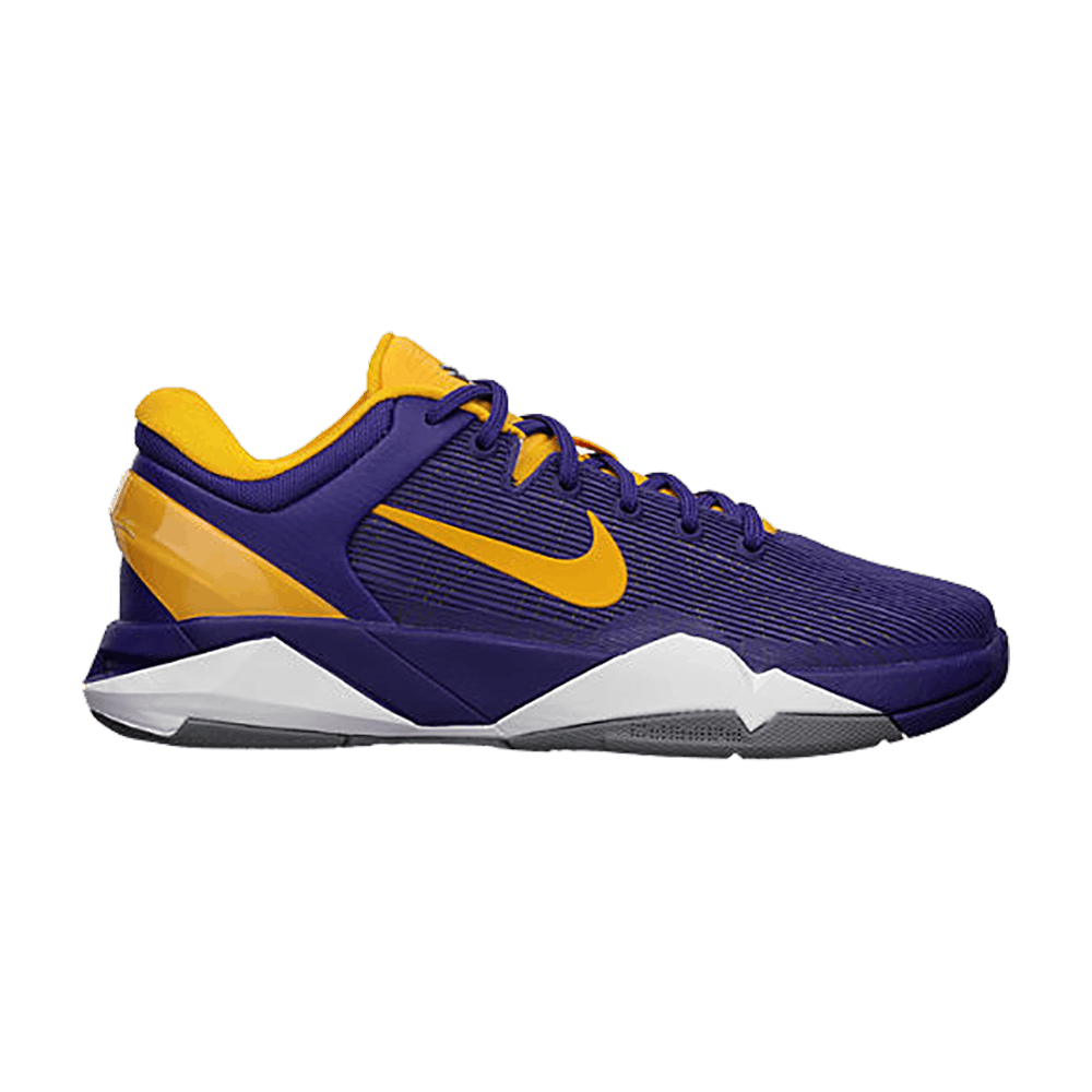 kobe-7-gs-yin-yang-505399-502