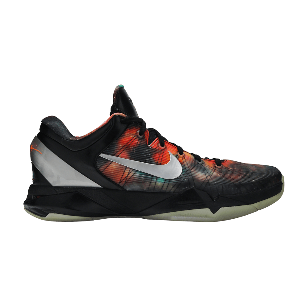 kobe-7