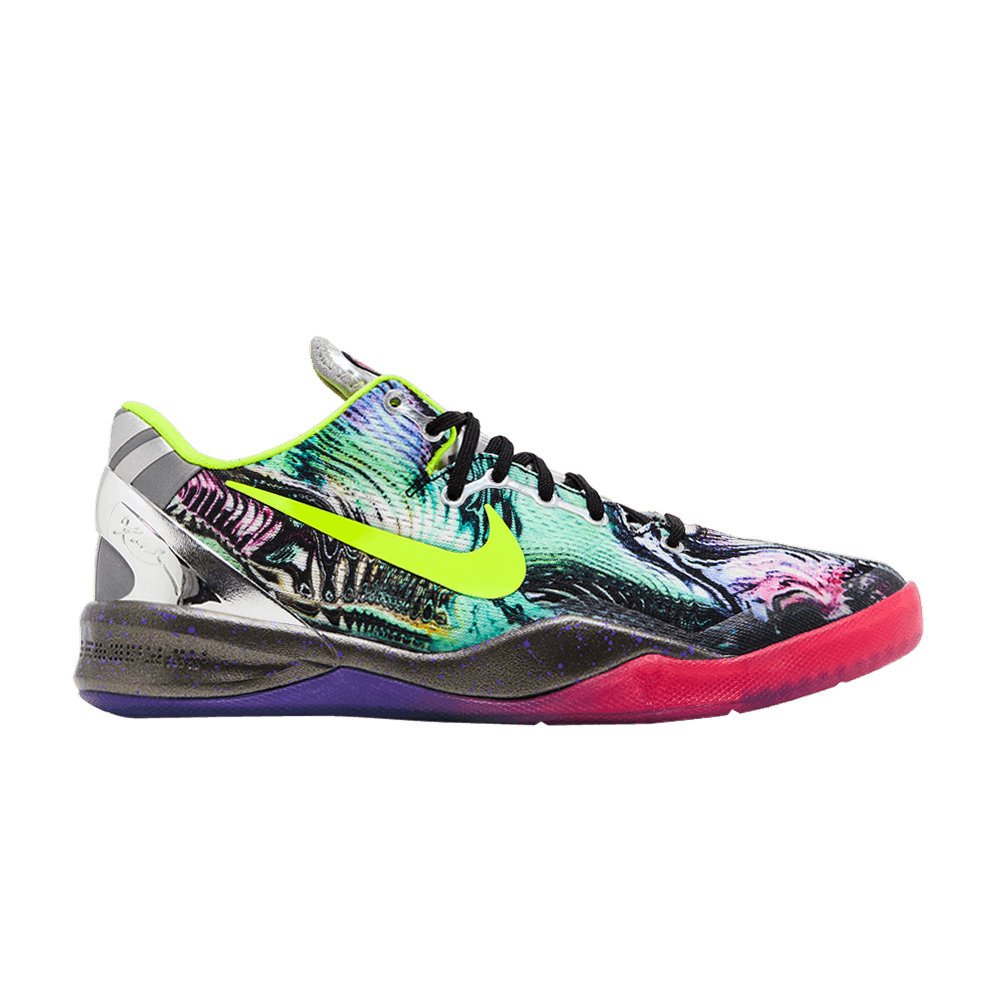 kobe-8-gs-prelude-8-555586-900