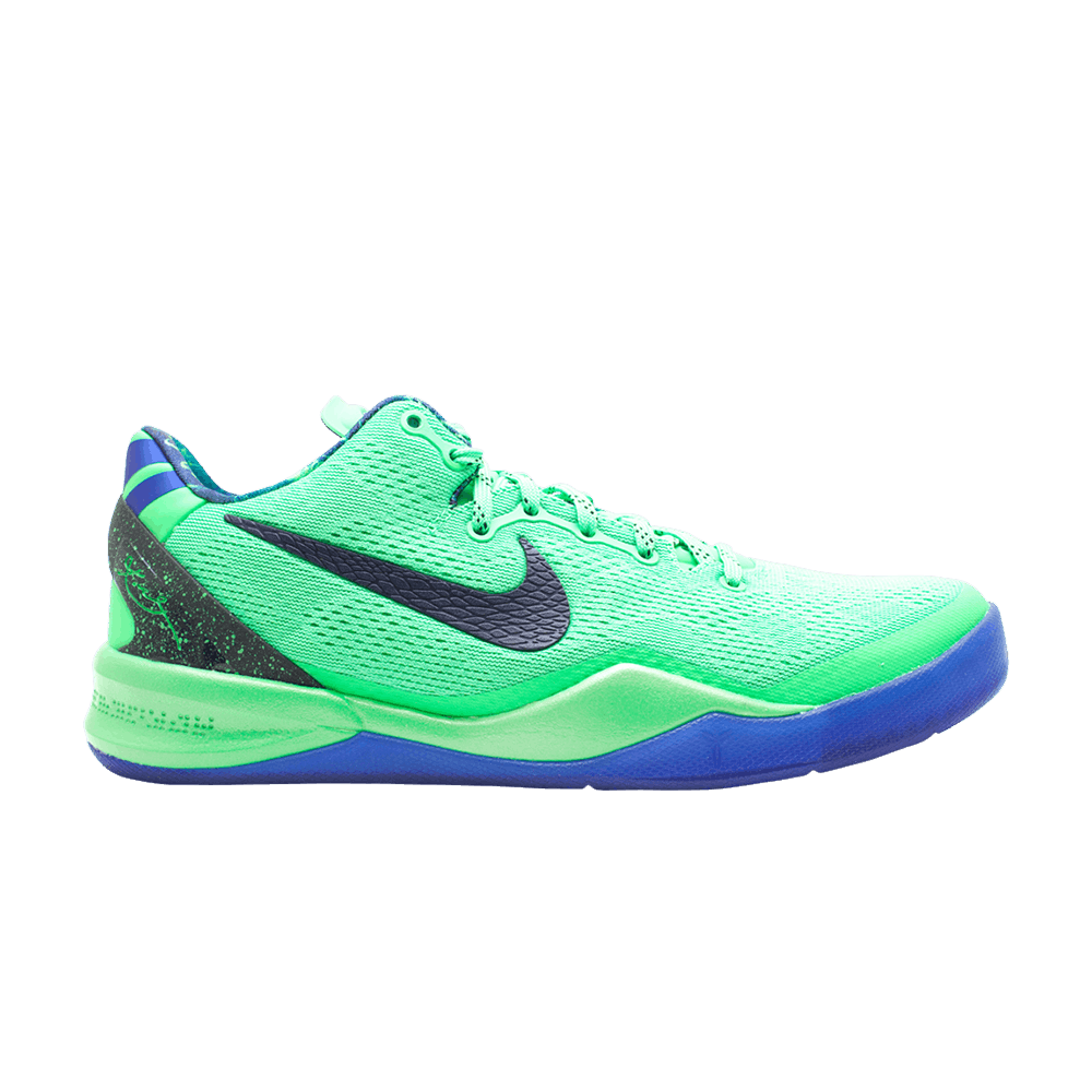 kobe-8-gs-superhero-555586-301
