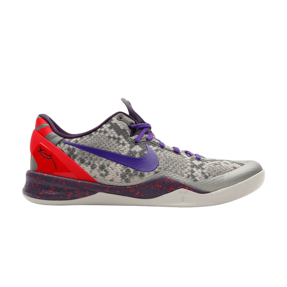 kobe-8-mine-grey-555035-003