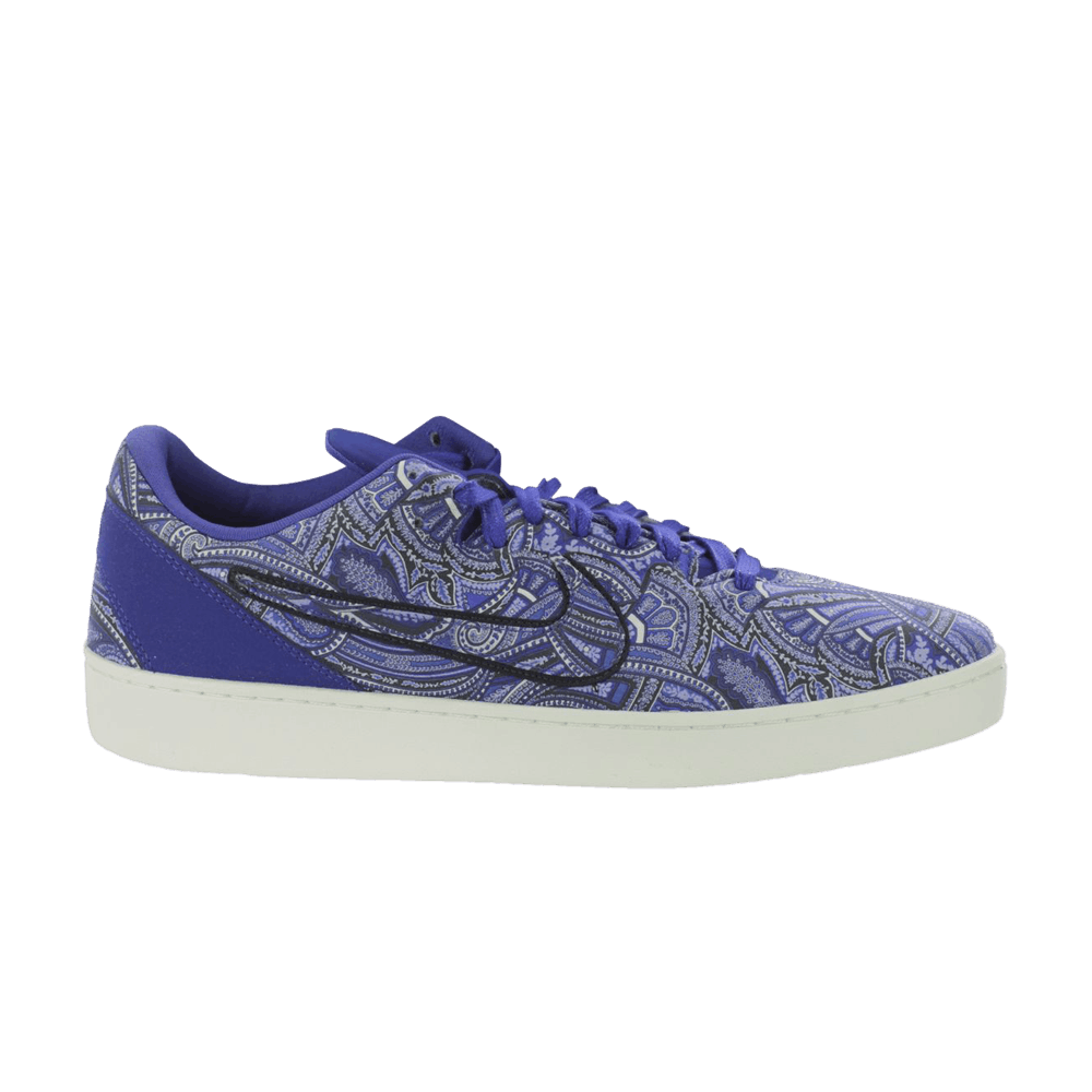 kobe-8-nsw-lifestyle-le-deep-royal-582552-400