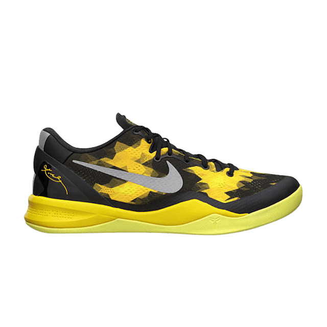 kobe-8-system-555035-001