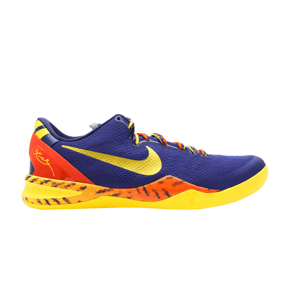 kobe-8-system-555035-402