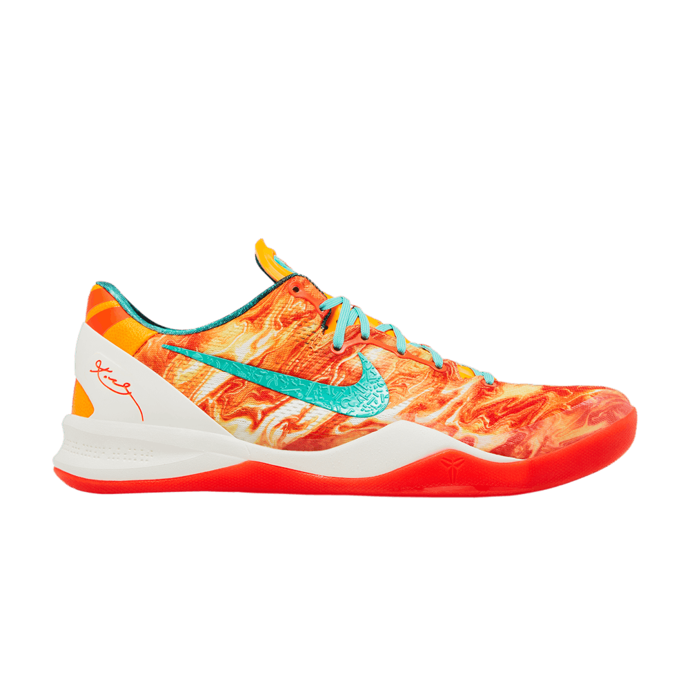 kobe-8-system-as-extraterrestrial-587553-800