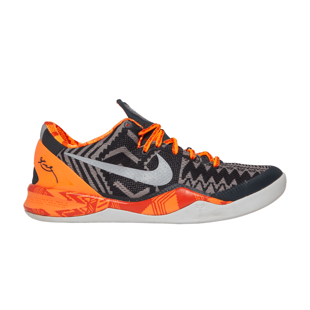 kobe-8-system-bhm-black-history-month-583112-001