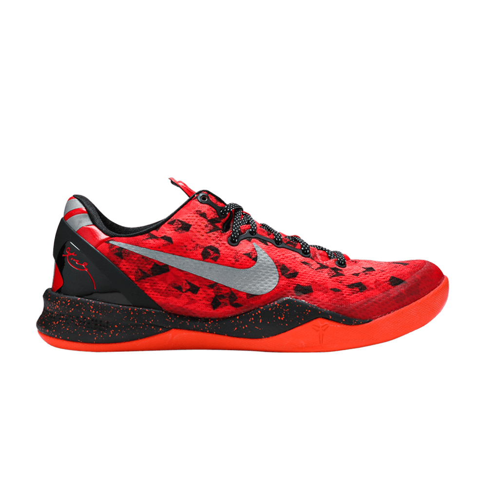 kobe-8-system-challenge-red-555035-600
