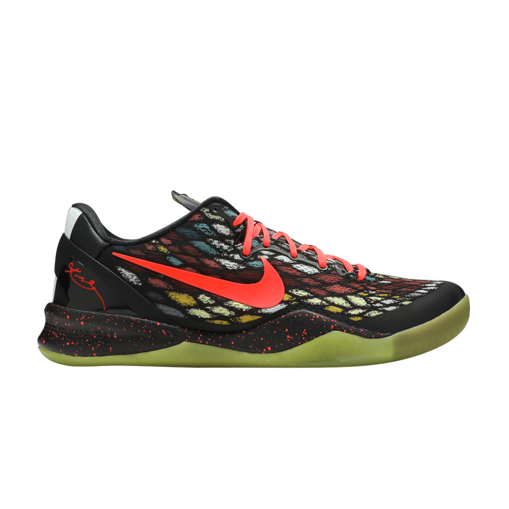 kobe-8-system-christmas-555035-030