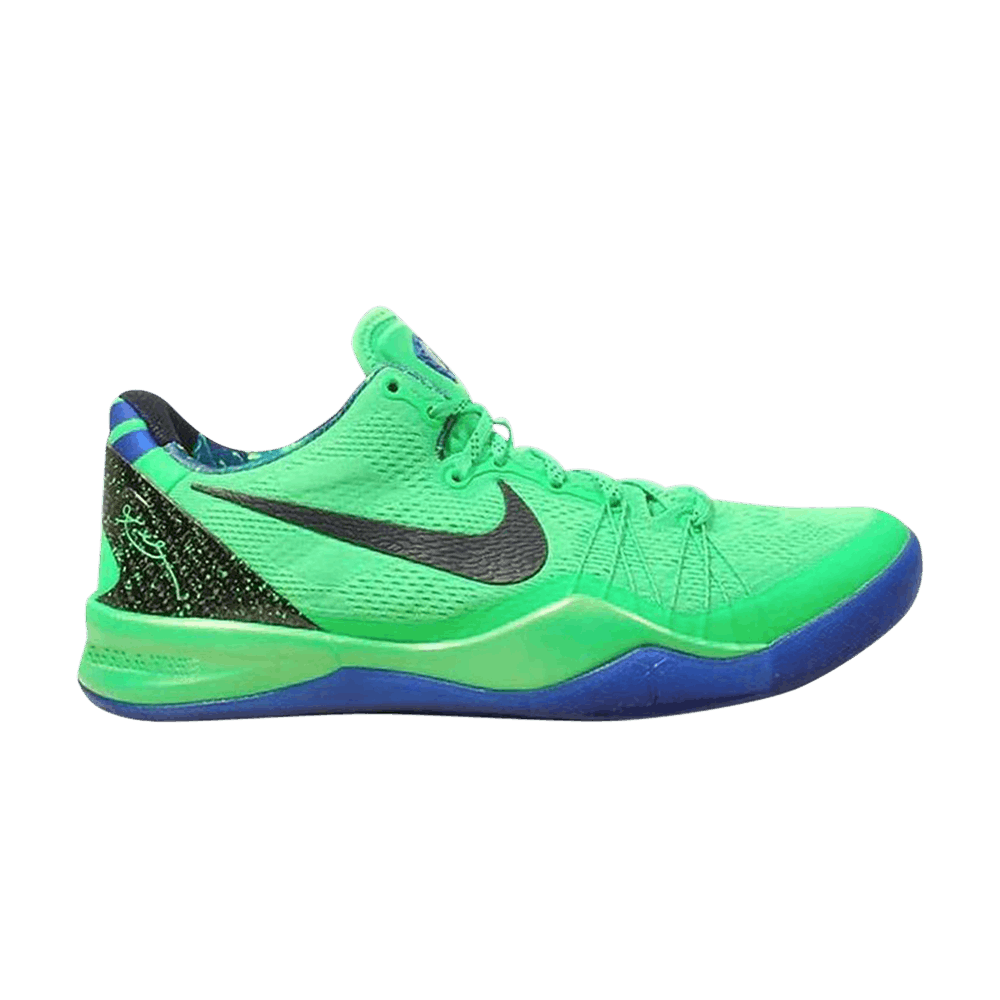 kobe-8-system-elite-gc-superhero-586590-300