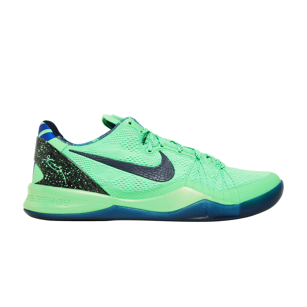 kobe-8-system-elite-superhero-586156-300