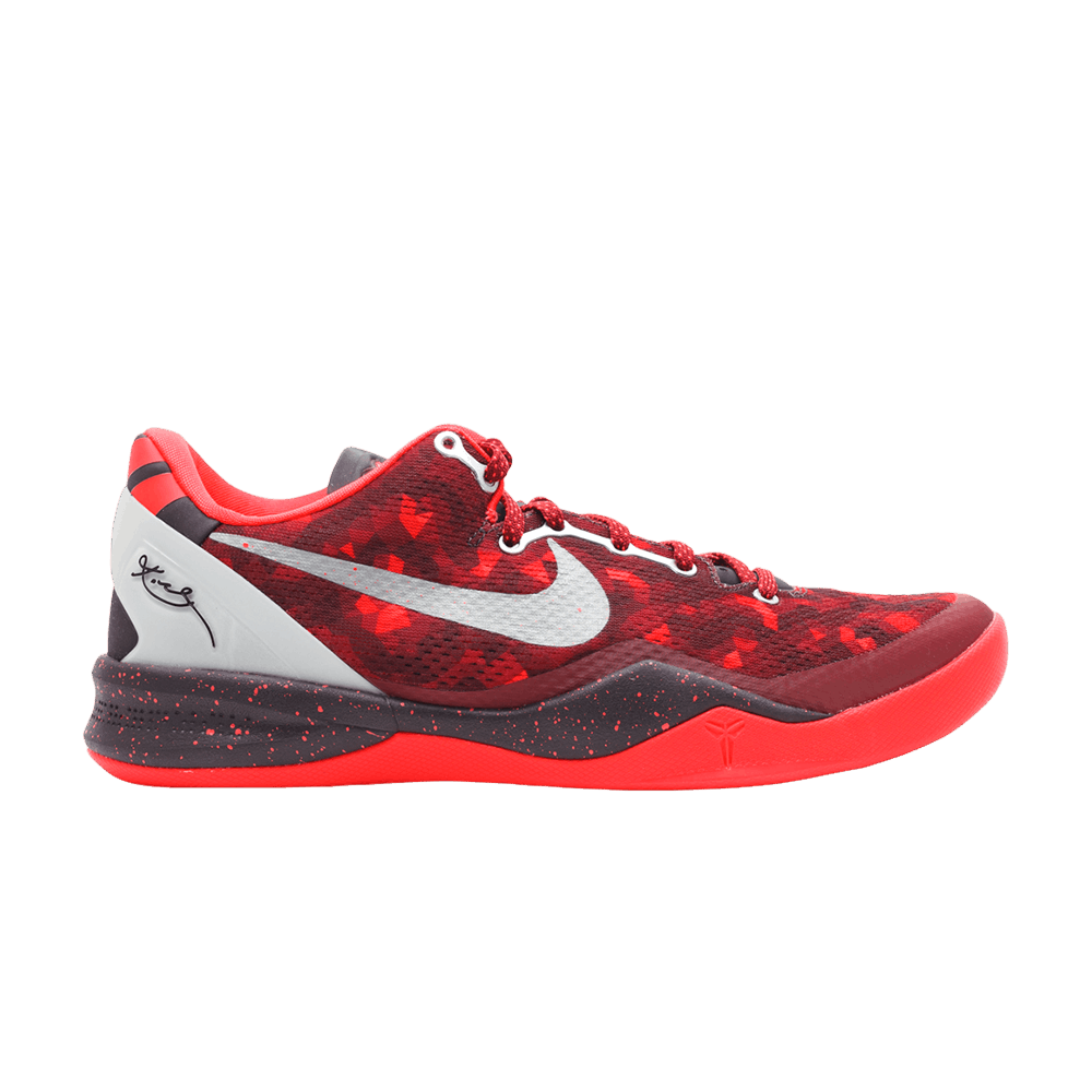 kobe-8-system-gc-555286-660