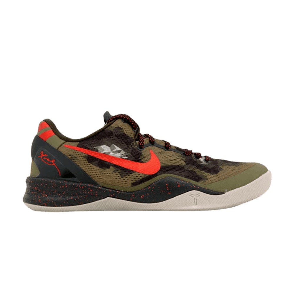 kobe-8-system-gc-python-555286-301