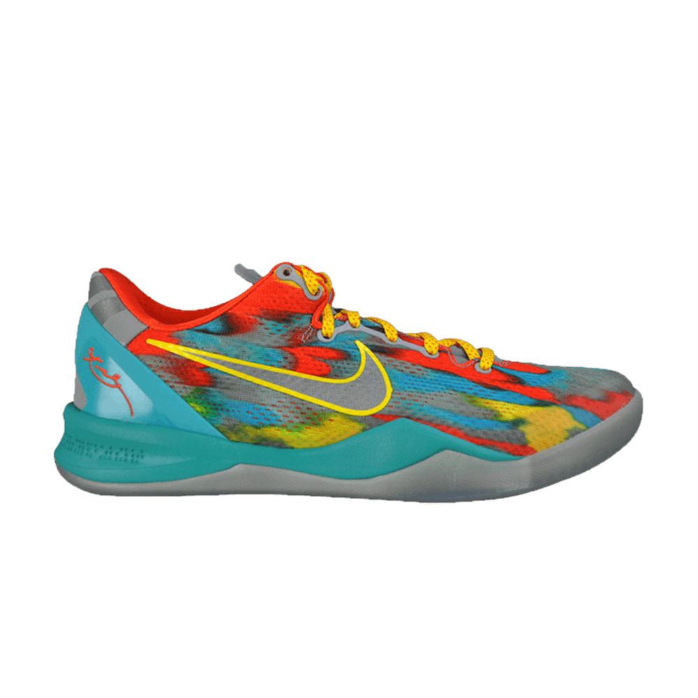 kobe-8-system-gc-venice-beach-555286-002