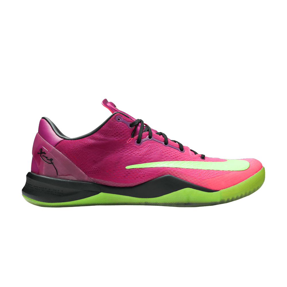 kobe-8-system-mc-mambacurial-615315-500