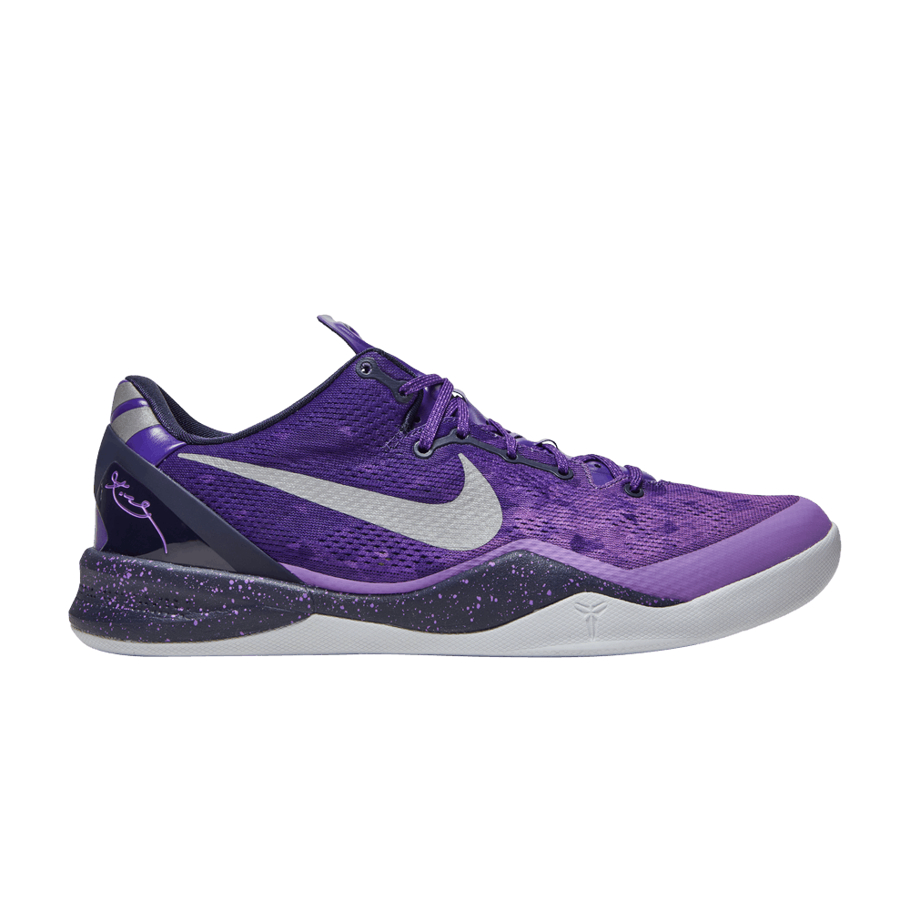 kobe-8-system-playoff-555035-500