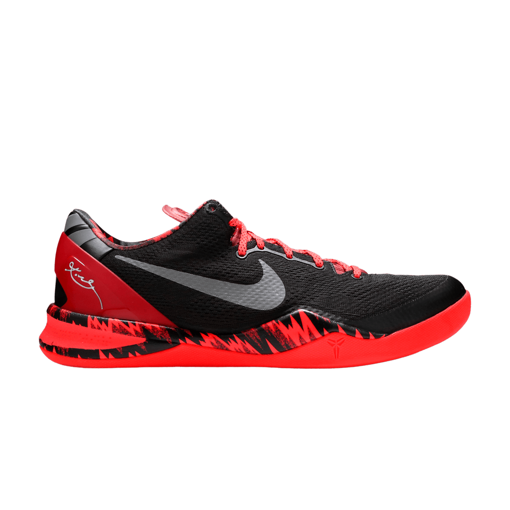 kobe-8-system-pp-613959-002