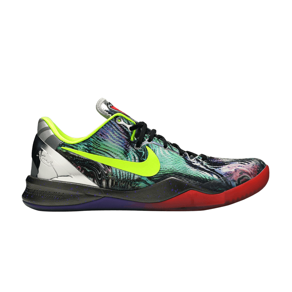 kobe-8-system-prelude-prelude-8-639655-900
